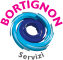 logo bortignon